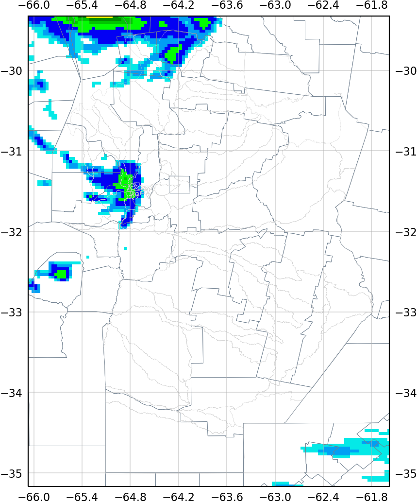 Imágen no disponible