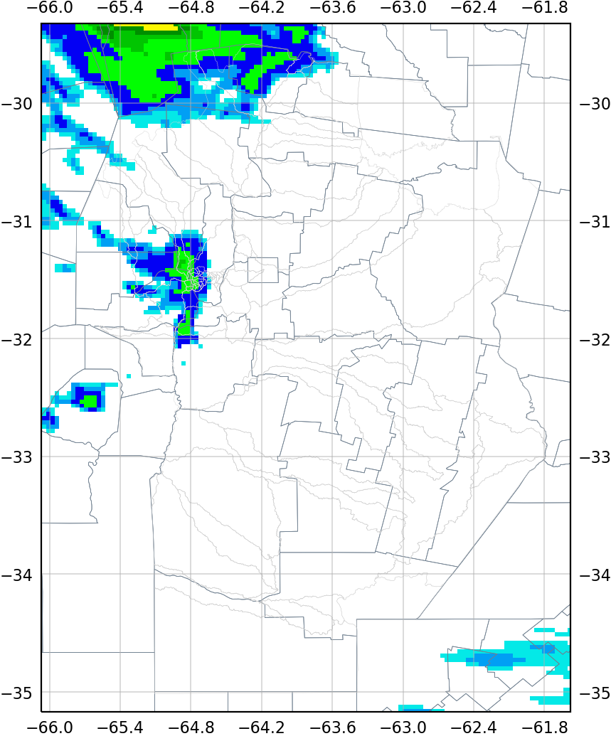 Imágen no disponible