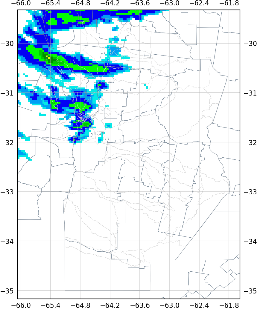 Imágen no disponible