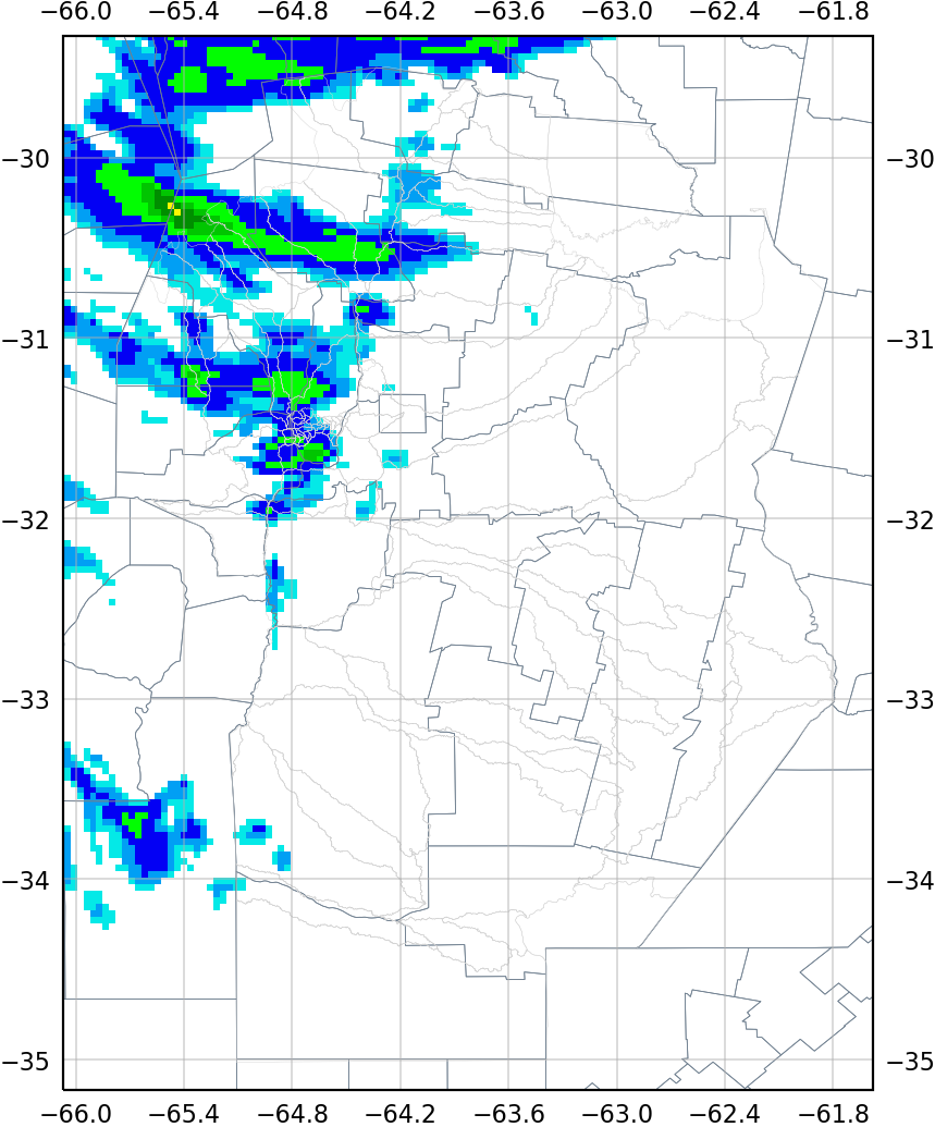 Imágen no disponible