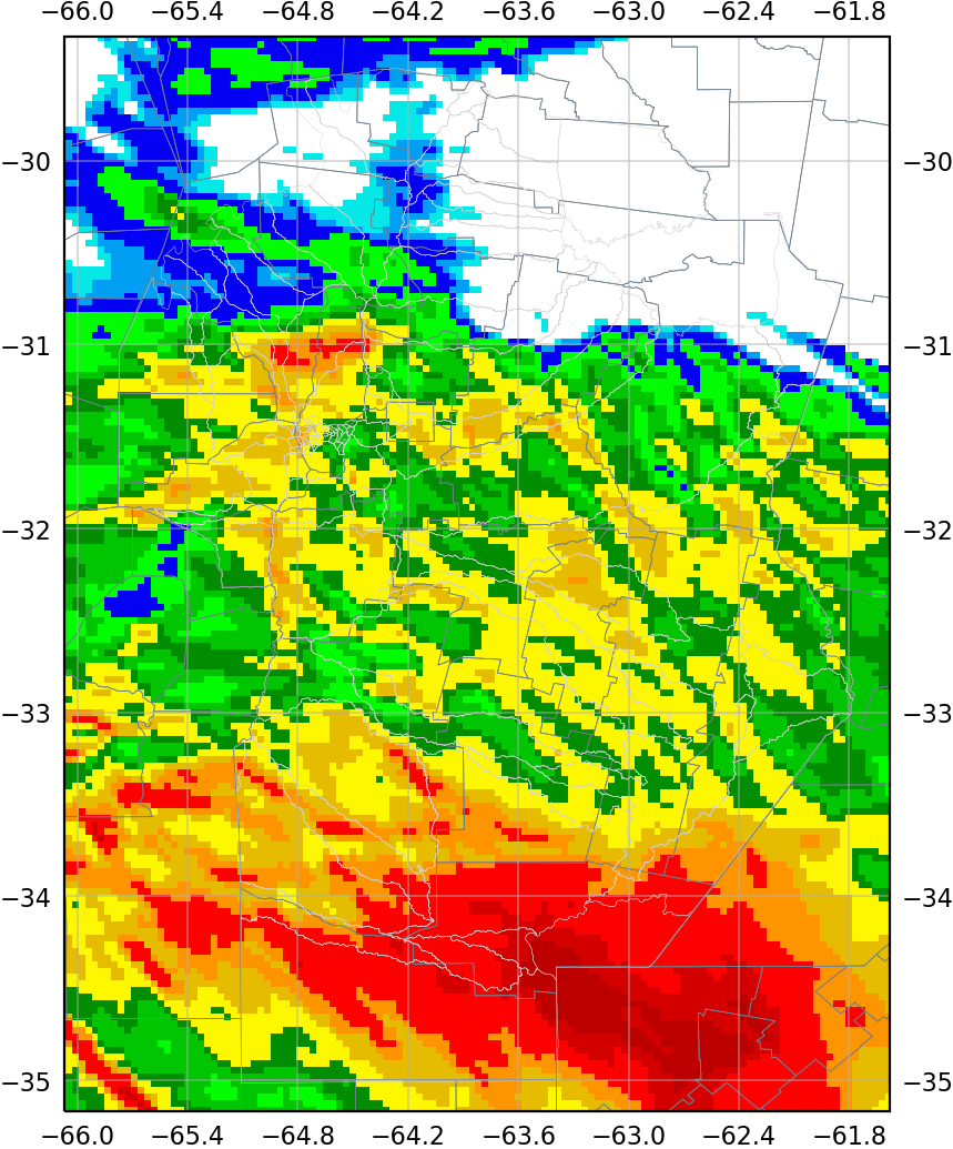 Imágen no disponible