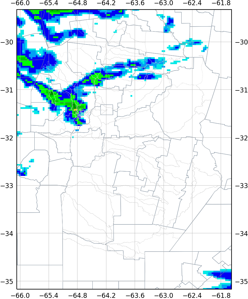 Imágen no disponible