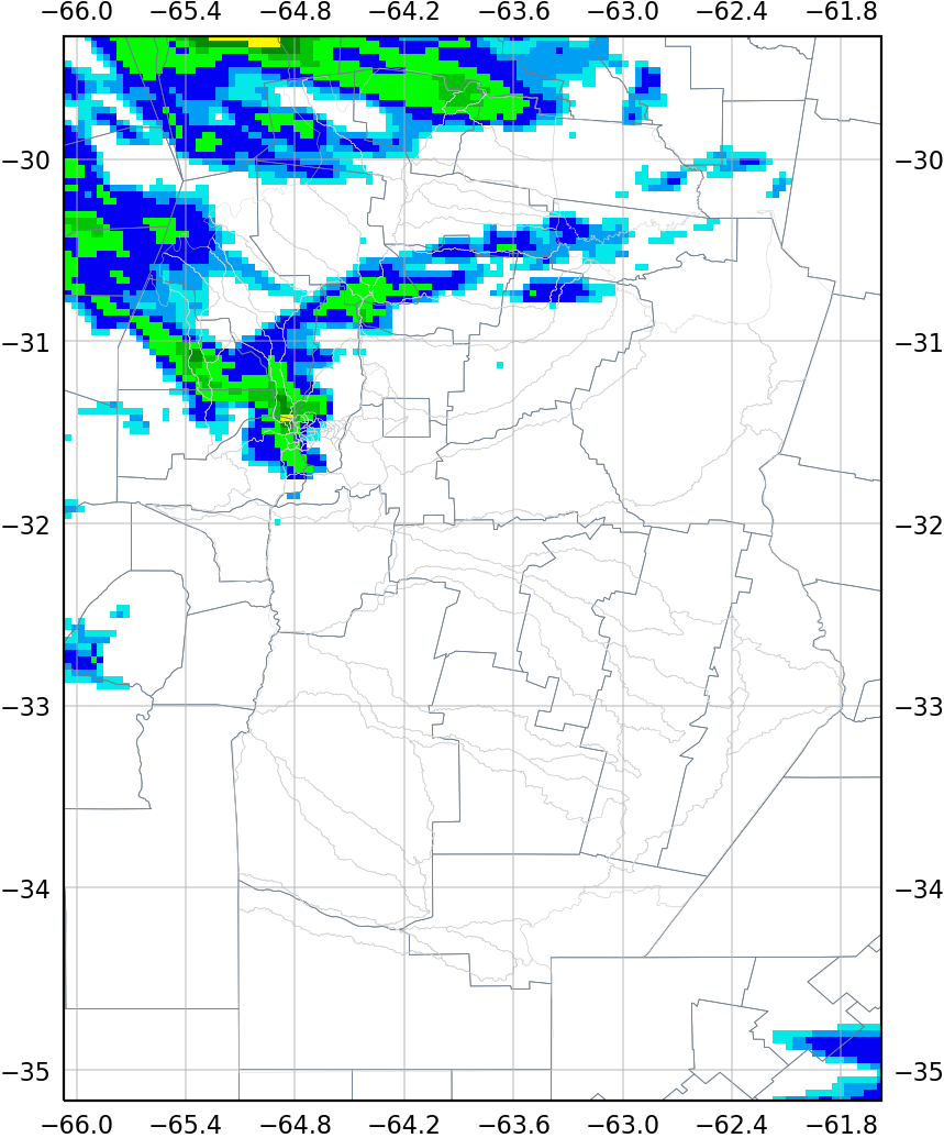 Imágen no disponible