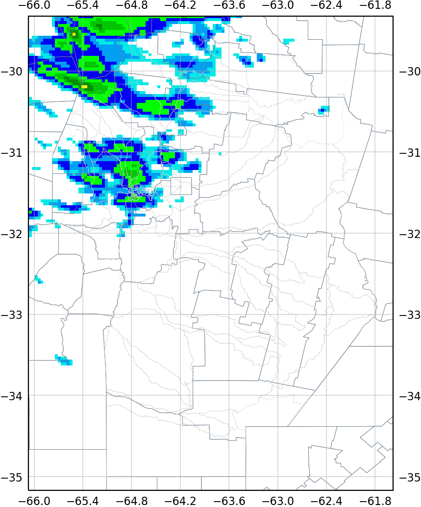 Imágen no disponible