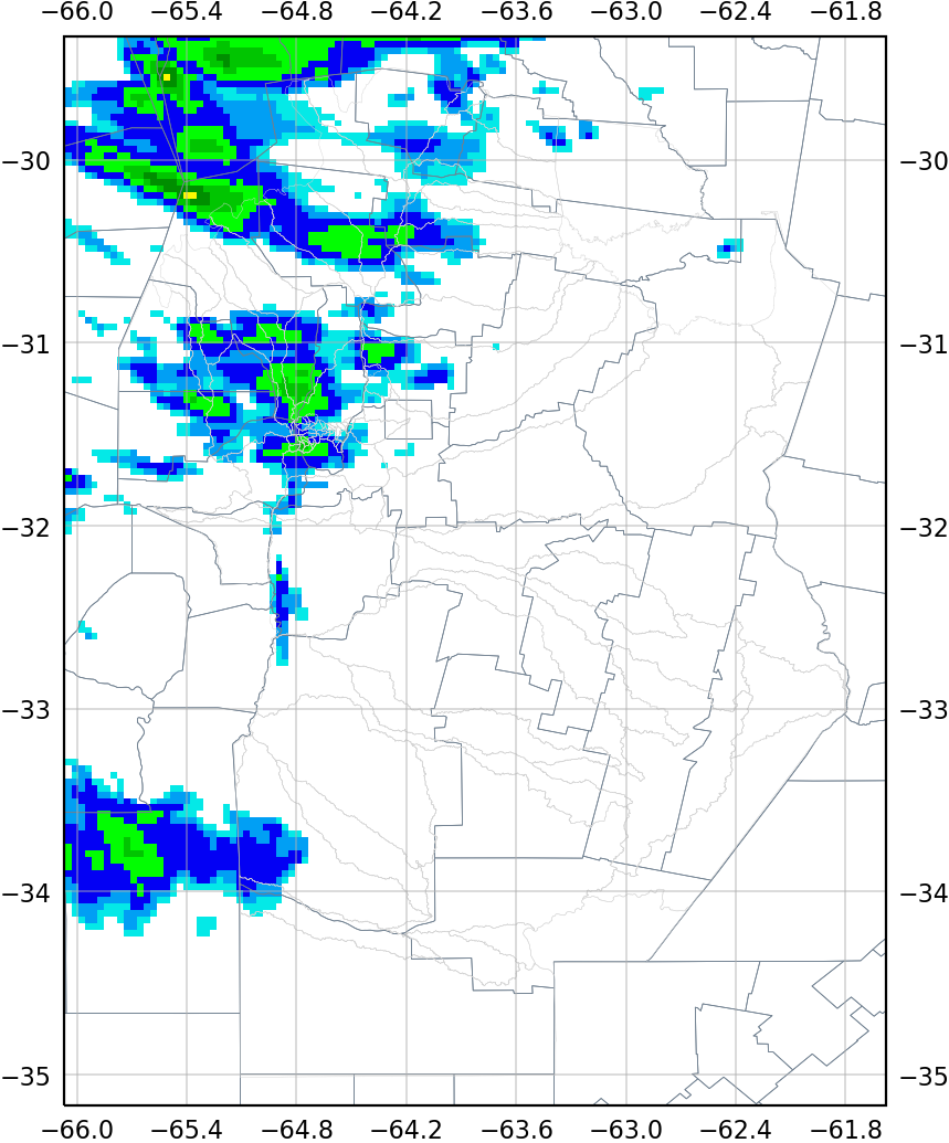 Imágen no disponible