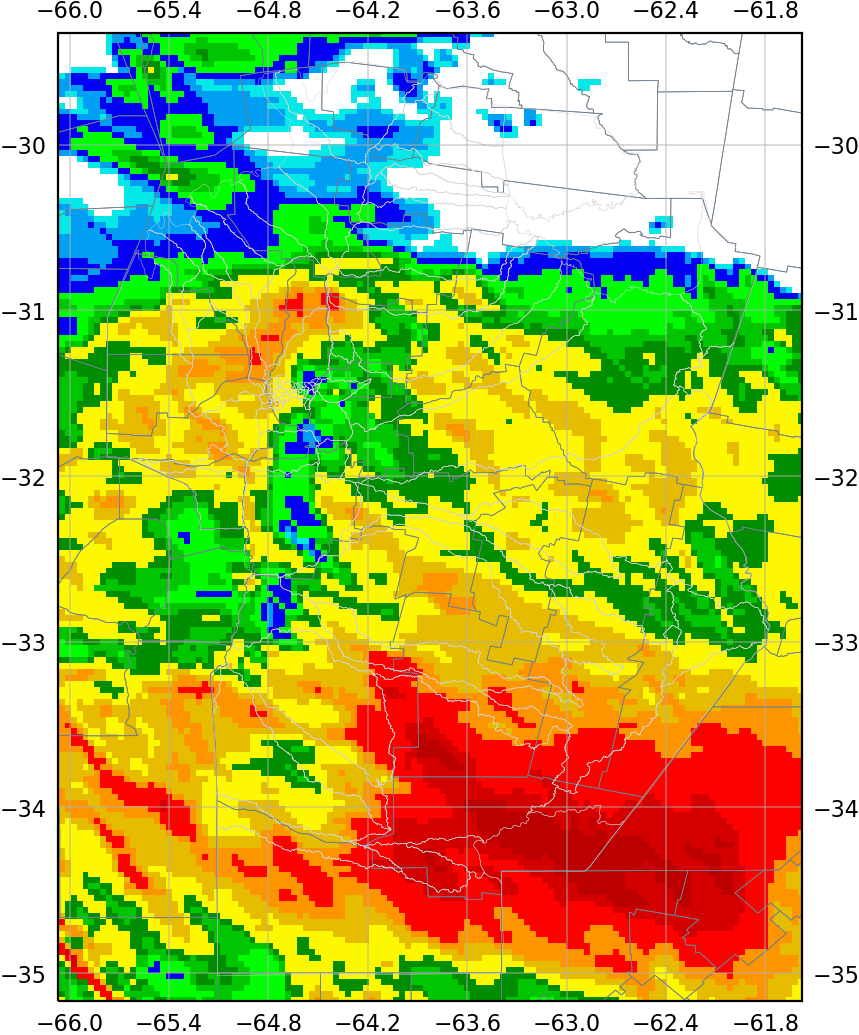 Imágen no disponible