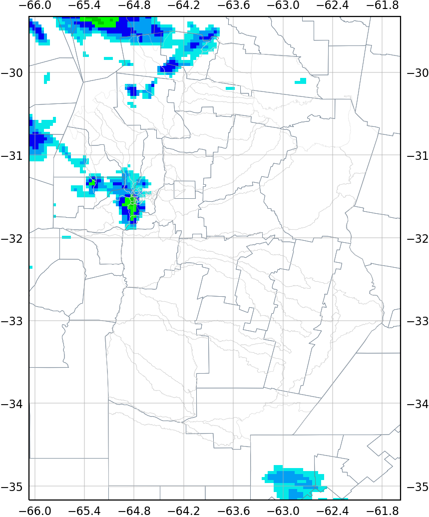 Imágen no disponible