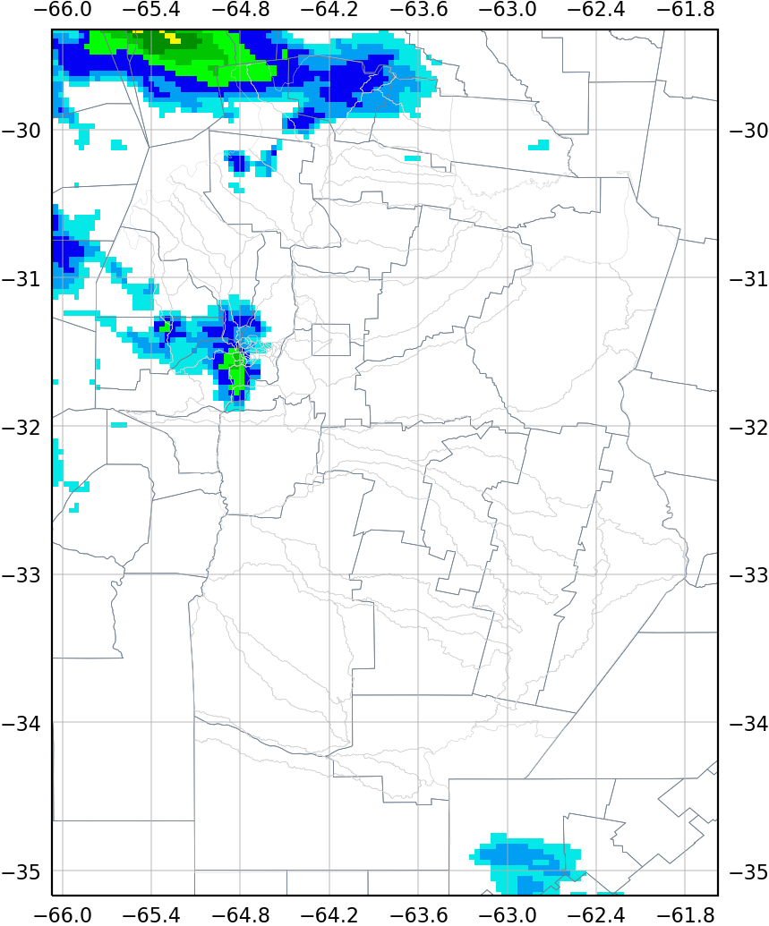Imágen no disponible