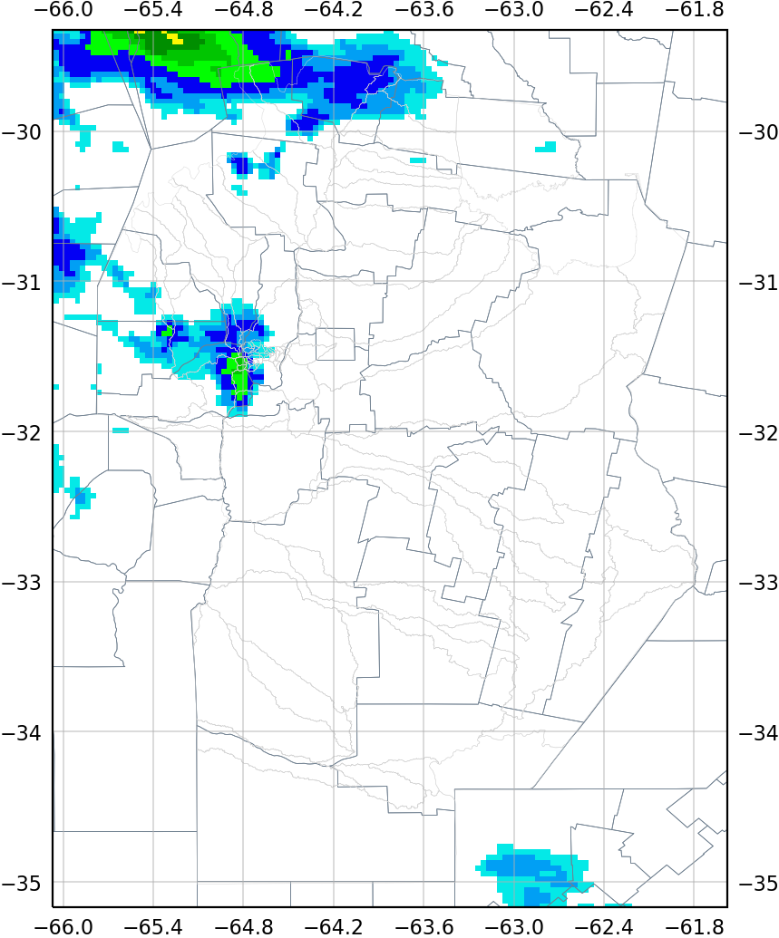 Imágen no disponible