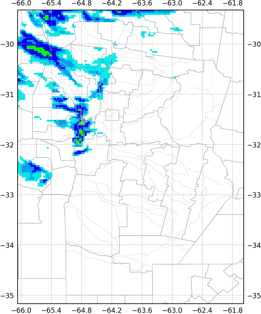 Imágen no disponible