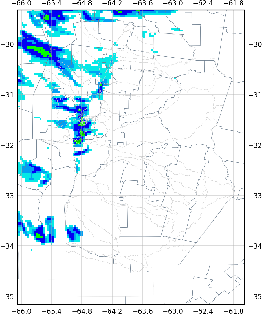 Imágen no disponible