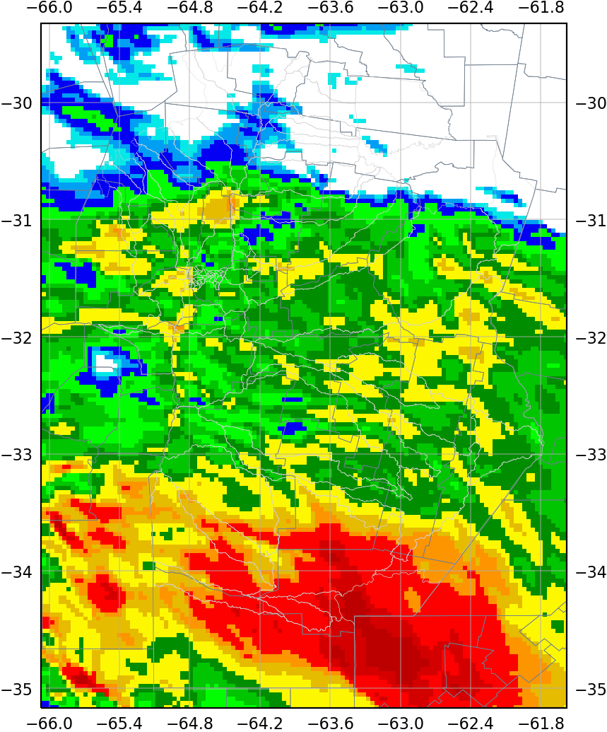 Imágen no disponible