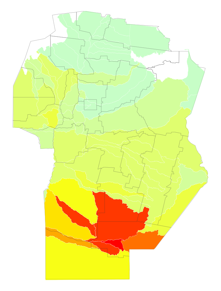 Imágen no disponible