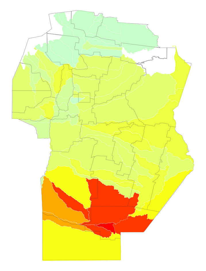 Imágen no disponible