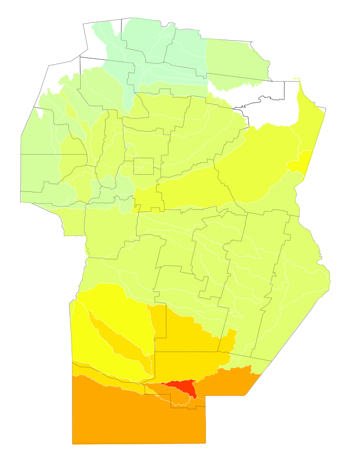 Imágen no disponible