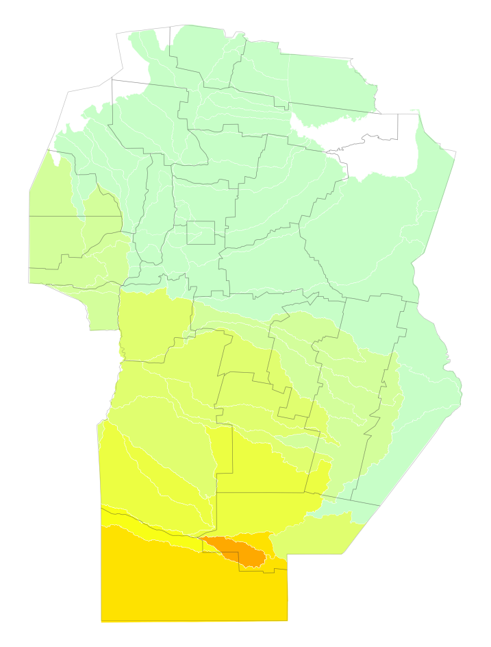 Imágen no disponible