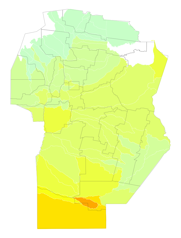 Imágen no disponible