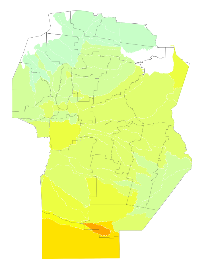 Imágen no disponible