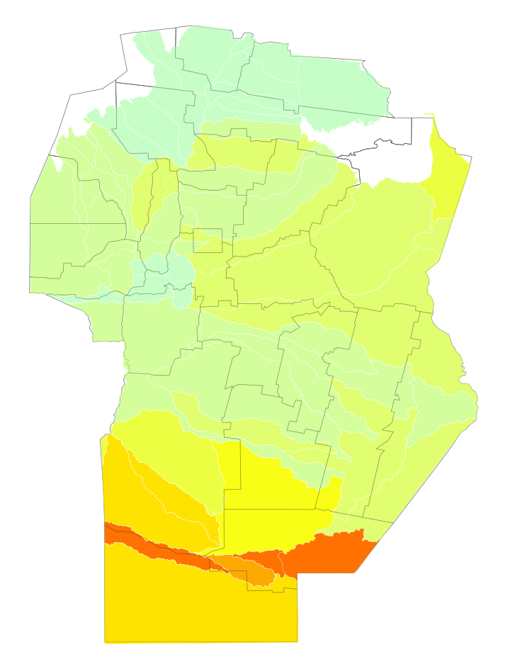 Imágen no disponible