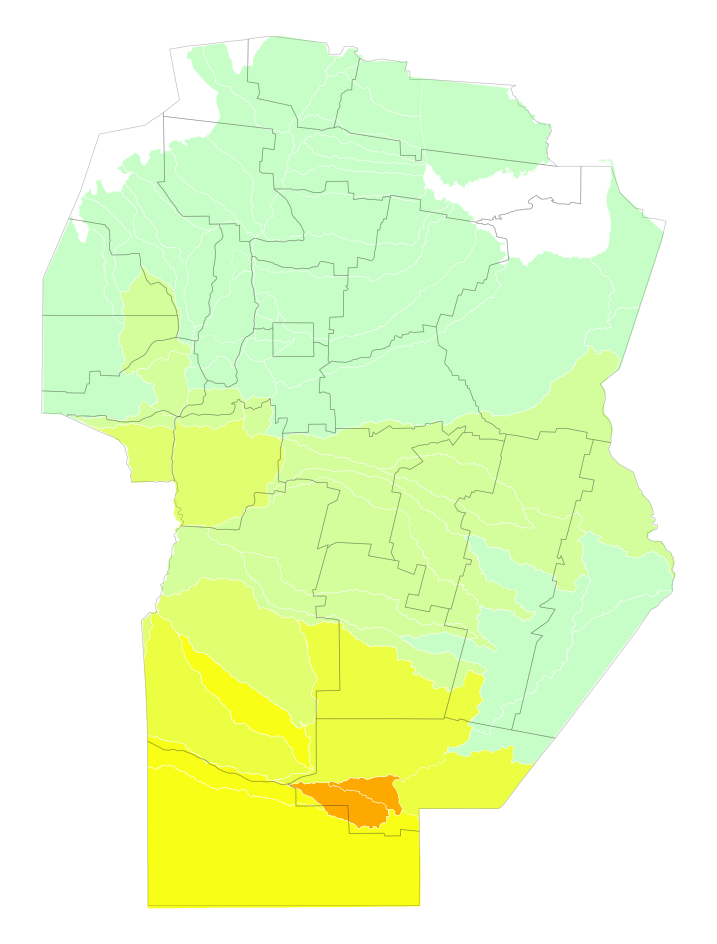 Imágen no disponible