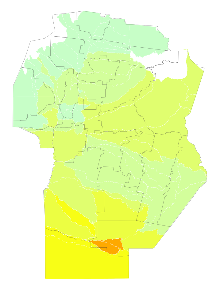 Imágen no disponible