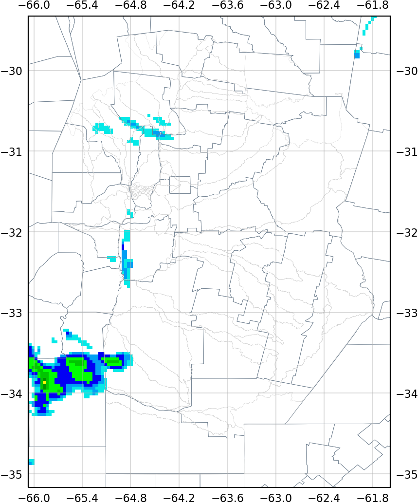 Imágen no disponible