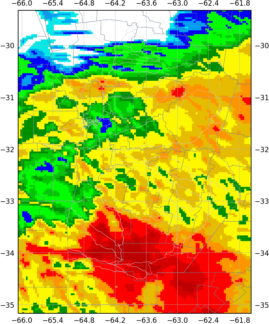 Imágen no disponible