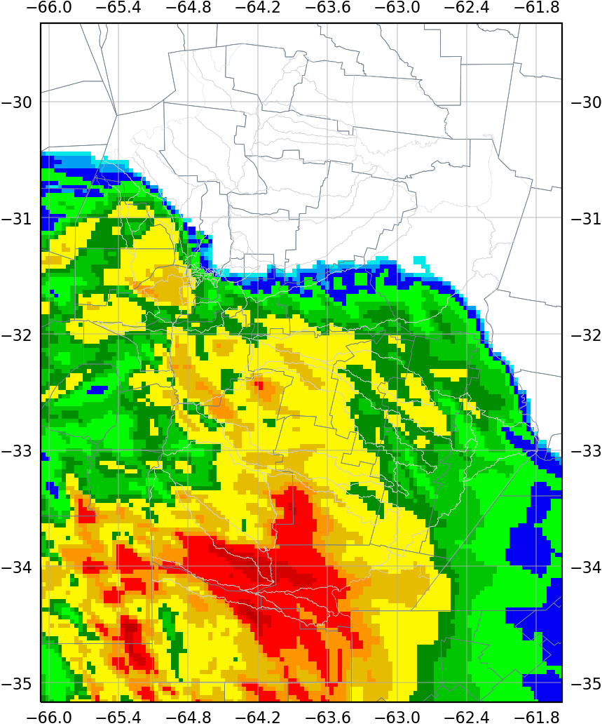 Imágen no disponible