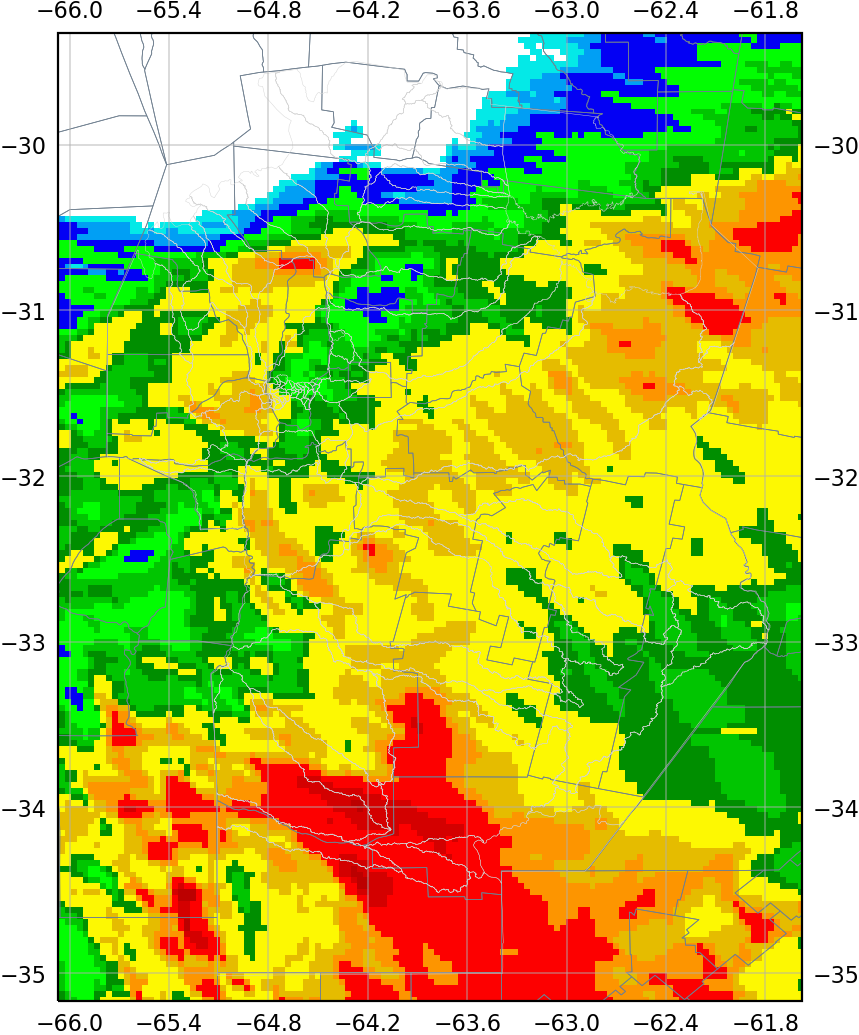 Imágen no disponible