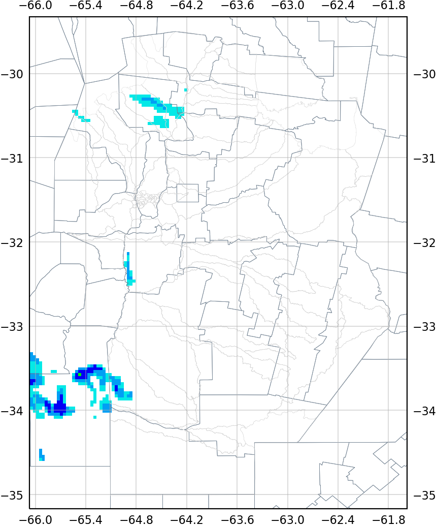 Imágen no disponible