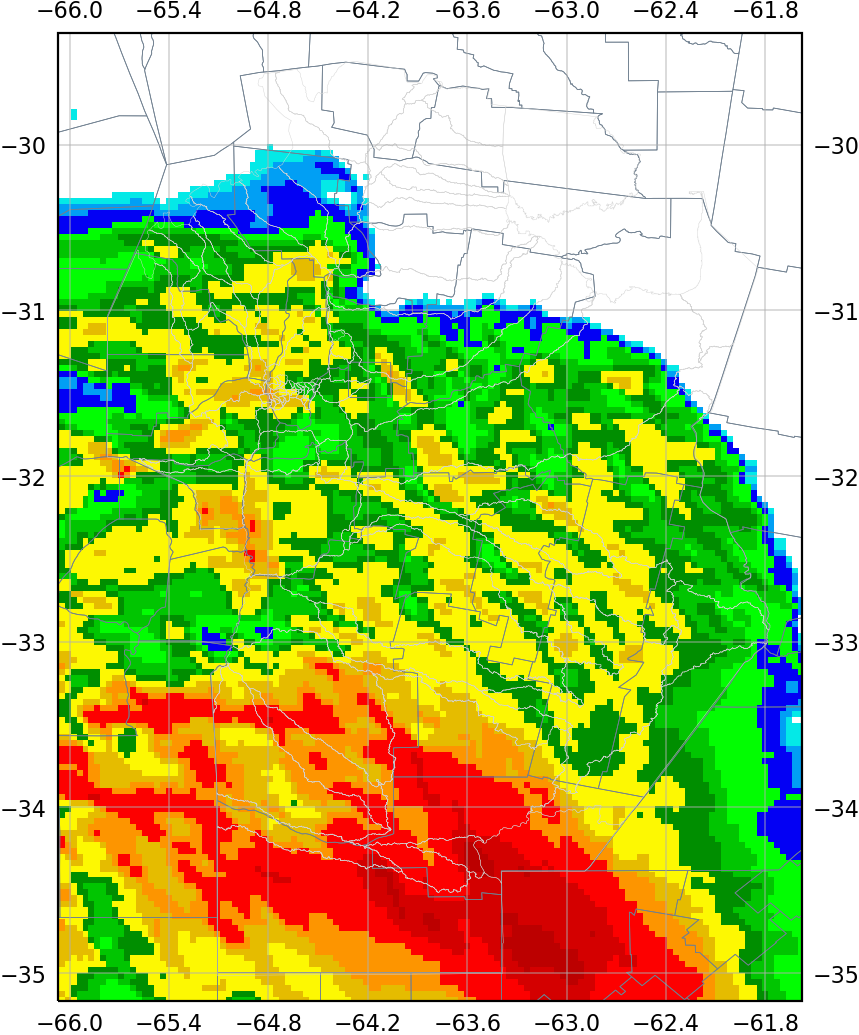 Imágen no disponible