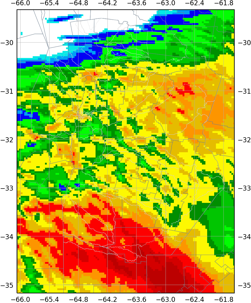 Imágen no disponible