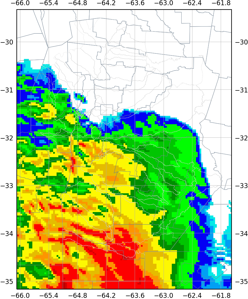 Imágen no disponible