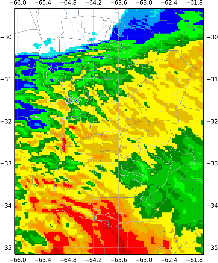 Imágen no disponible