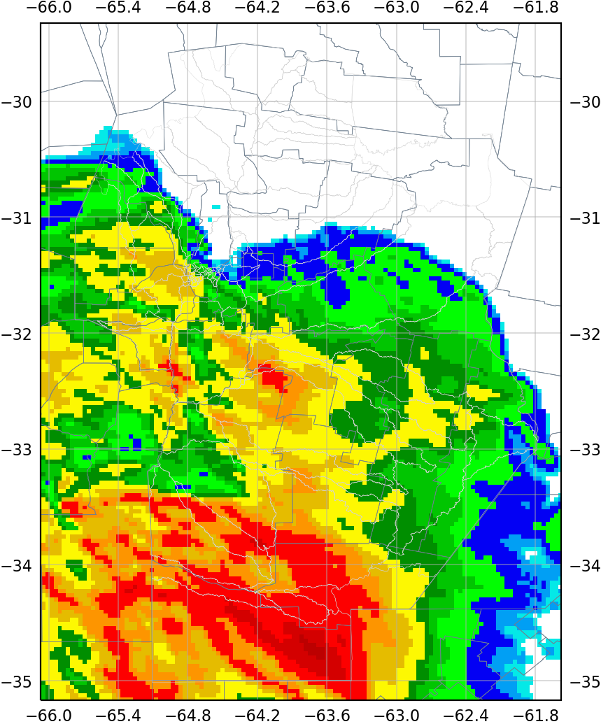 Imágen no disponible