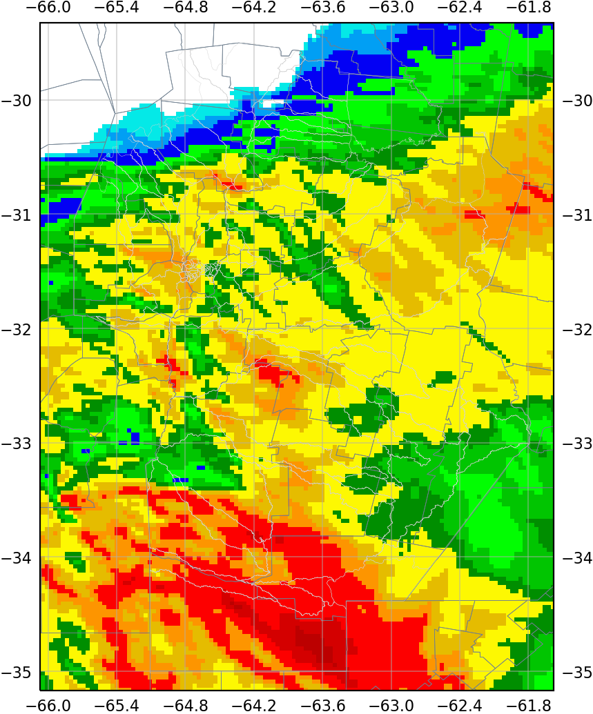 Imágen no disponible