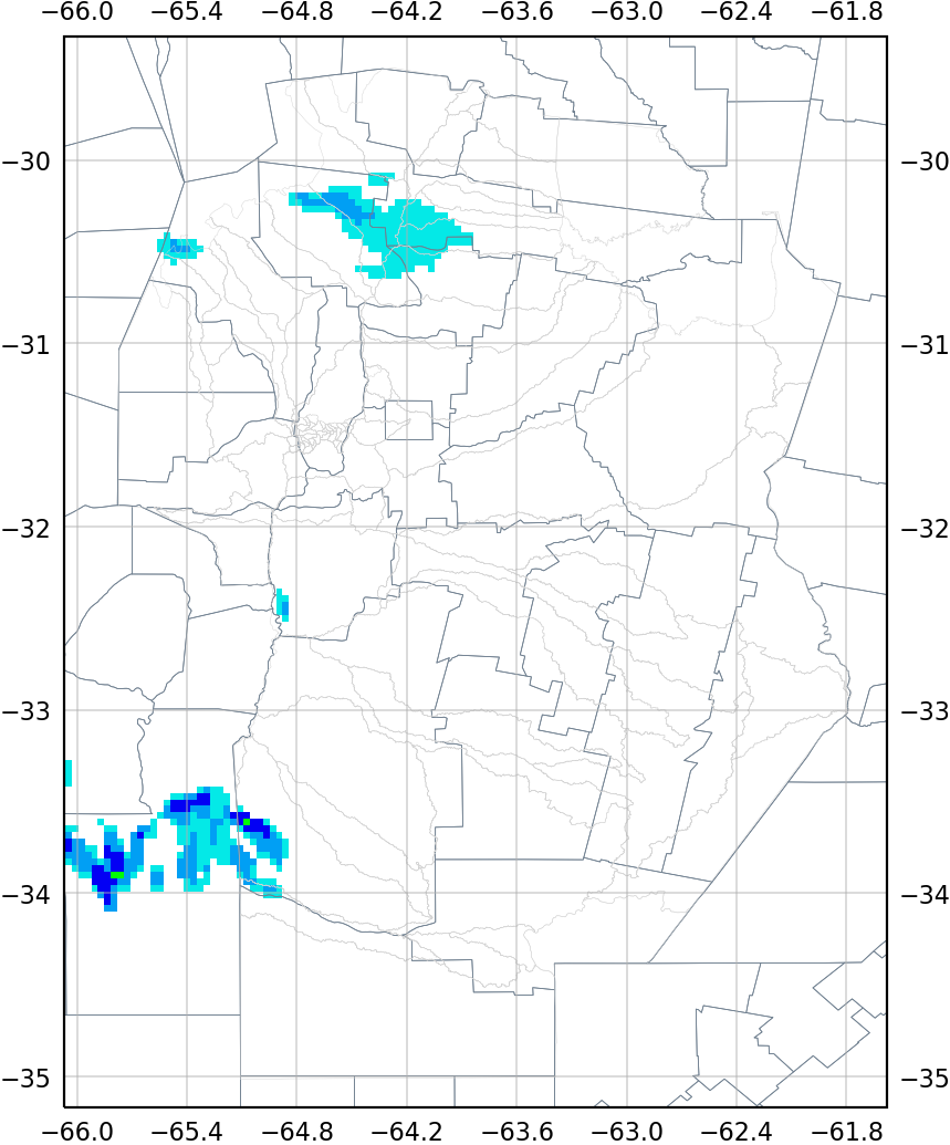 Imágen no disponible