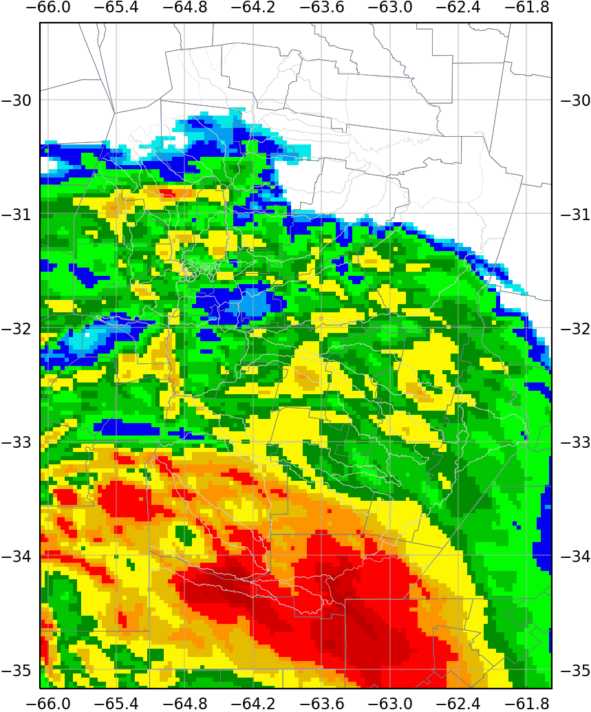 Imágen no disponible