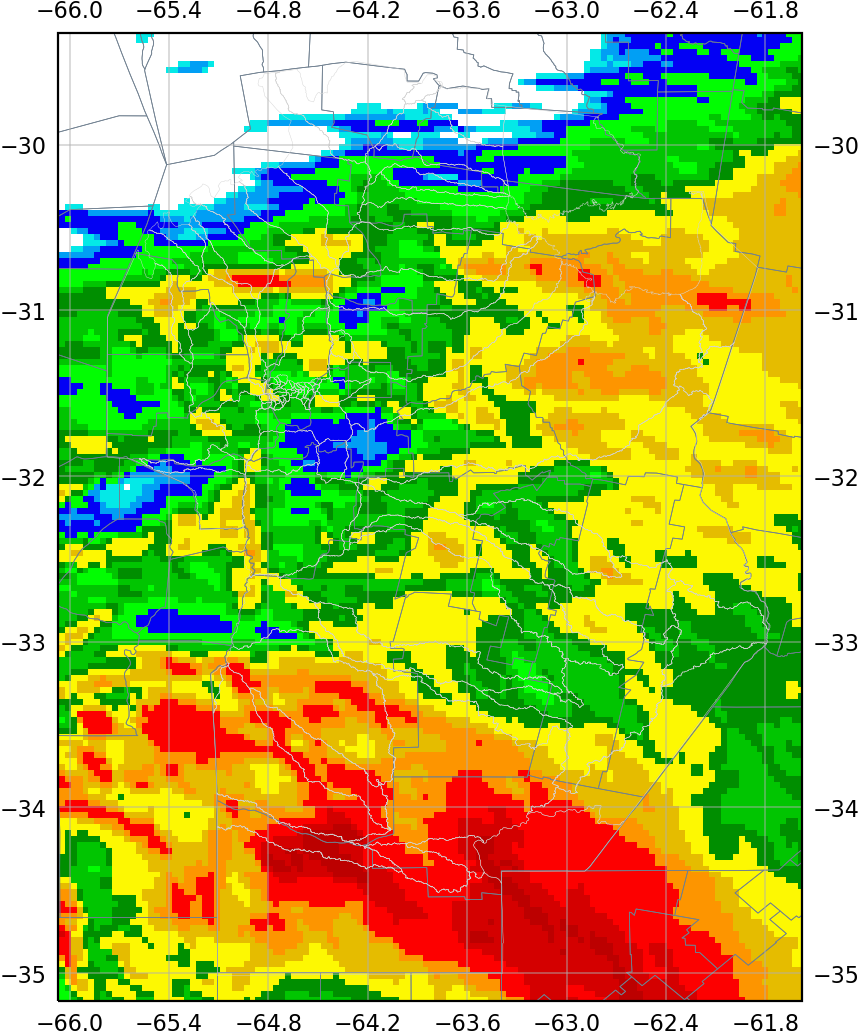 Imágen no disponible