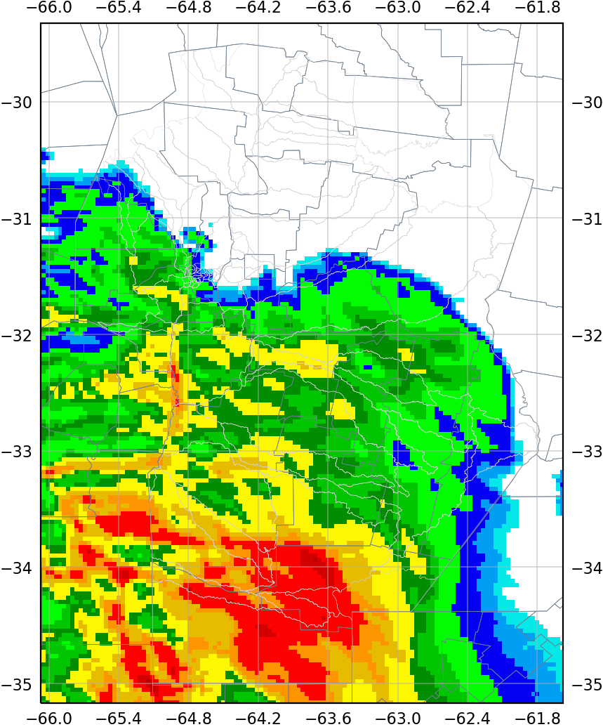 Imágen no disponible