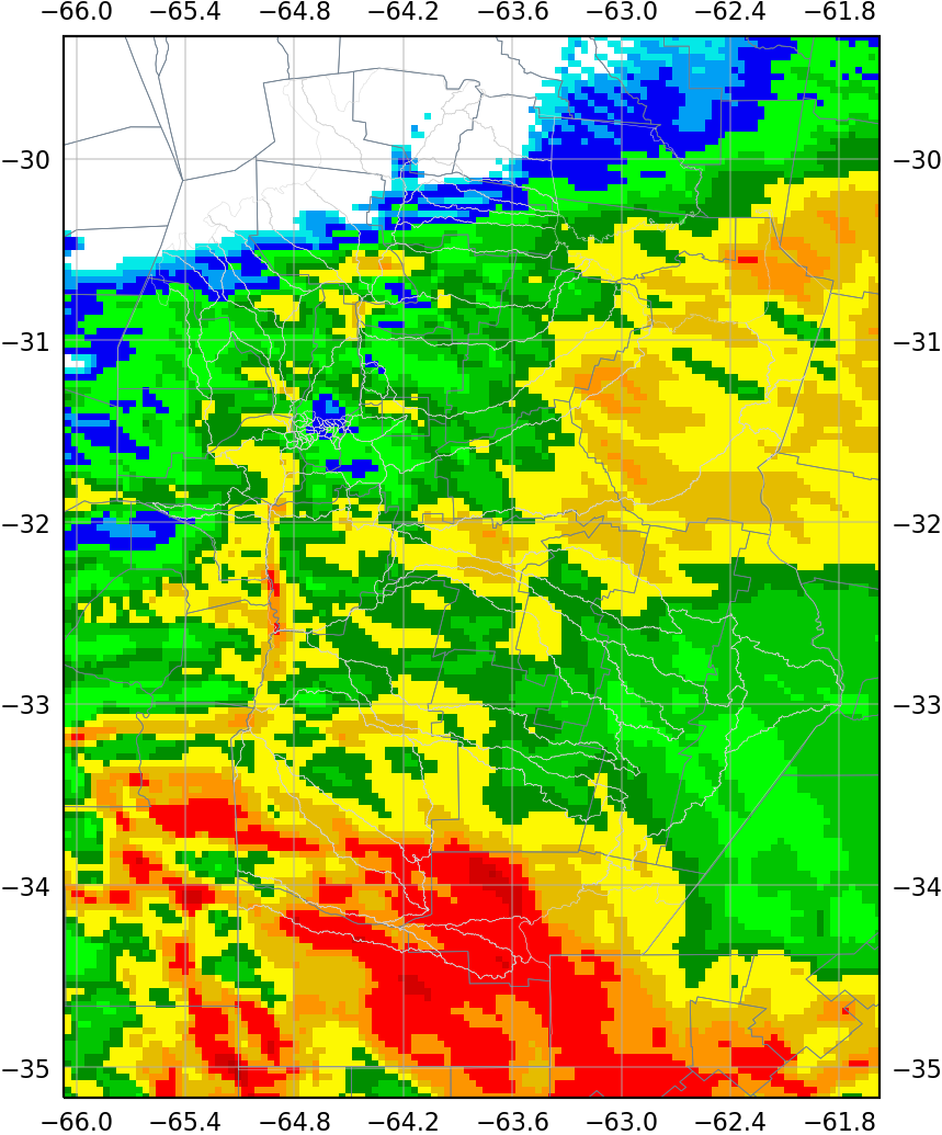 Imágen no disponible