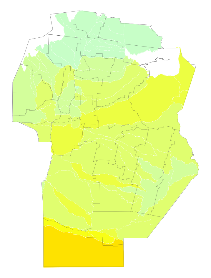 Imágen no disponible