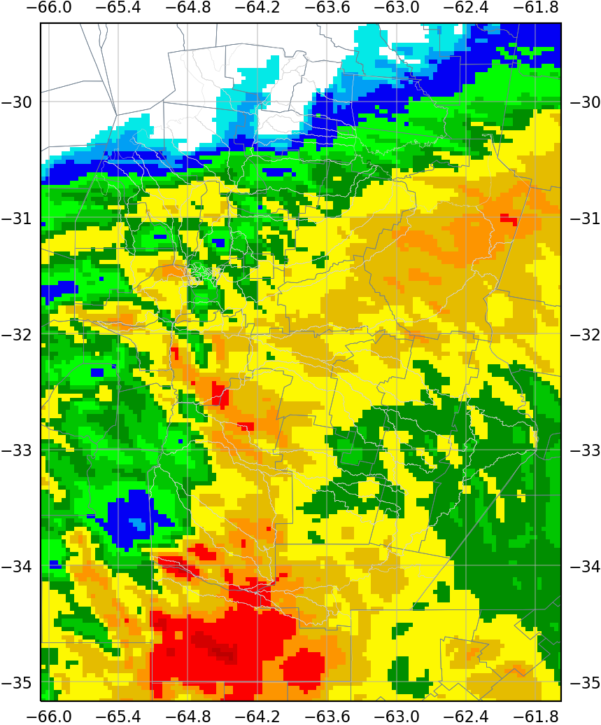 Imágen no disponible