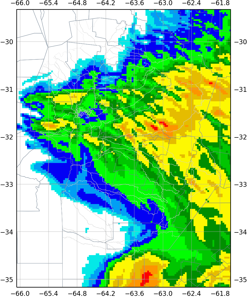 Imágen no disponible