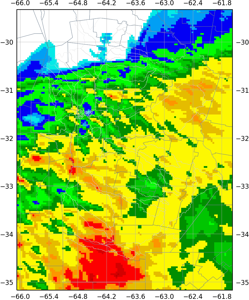 Imágen no disponible