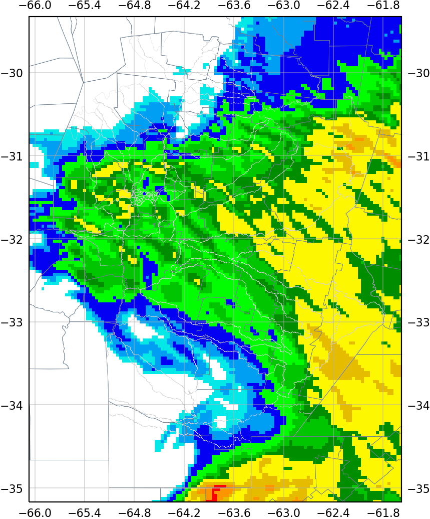 Imágen no disponible