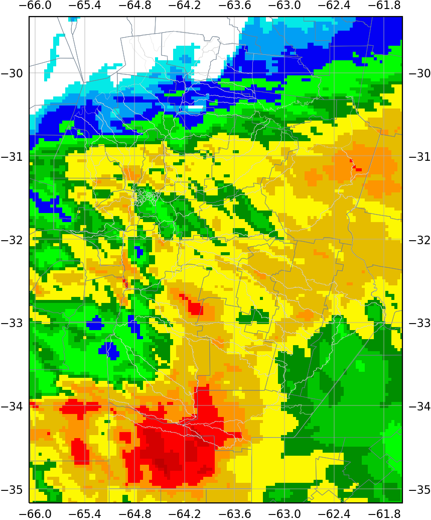Imágen no disponible