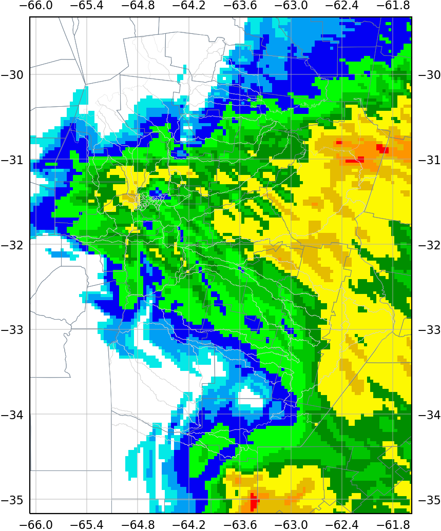 Imágen no disponible