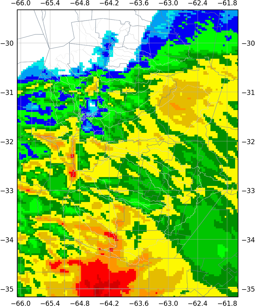 Imágen no disponible