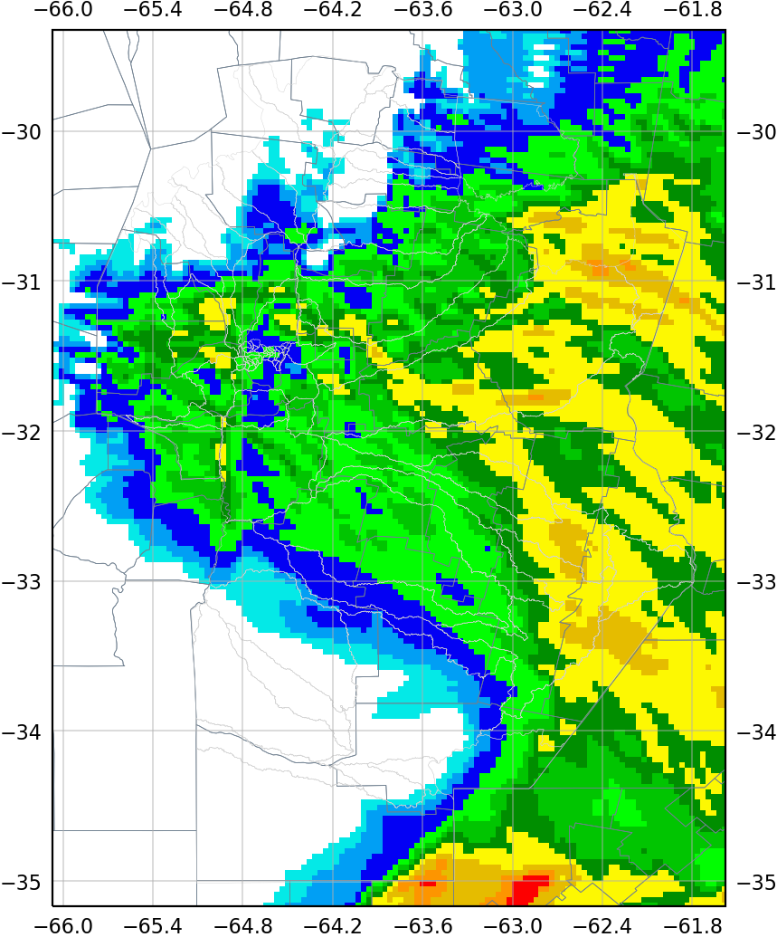 Imágen no disponible